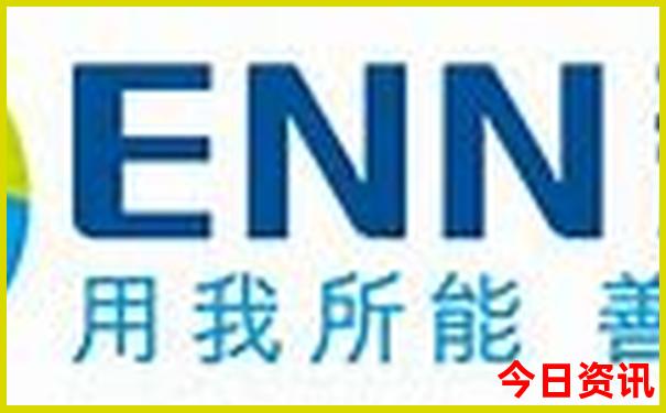 四川好玩旅游景点